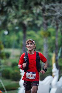 BIB: 5643
                            <button type="button" onclick="openModal(22309662)" class="btn btn-primary btn-sm float-right btn-popup" data-toggle="modal" data-target=".modal-high-quality">
                        <i class="fas fa-shopping-cart"></i> Add to Cart
                    </button>
                                            <button type="button" onclick="isThisMe(22309662, true)" class="btn btn-success btn-sm float-right btn-popup btn-isme hidden" data-toggle="tooltip" data-placement="bottom" title="นี่คือรูปของคุณใช่ไหม คลิกที่นี่เพื่อเอาเข้าอัลบั้ม">
                        <i class="fas fa-plus"></i> Add to album
                    </button>
                    <button type="button" onclick="isThisMe(22309662, false)" class="btn btn-warning btn-sm float-right btn-popup btn-isnotme hidden">
                        <i class="fas fa-ban"></i> Remove from album
                    </button>